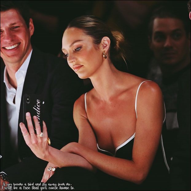 ☇.ᵗʰᵉ̣ṃ̣ẹ̣ṛ̣ṃ̣ạ̣ịḍ❀ƨɘilɟ.ϟ;. izbitoare!" Îl incurajează cu un zâmbet, iar pe G îl împunge cu - time to go cruising down the 8th