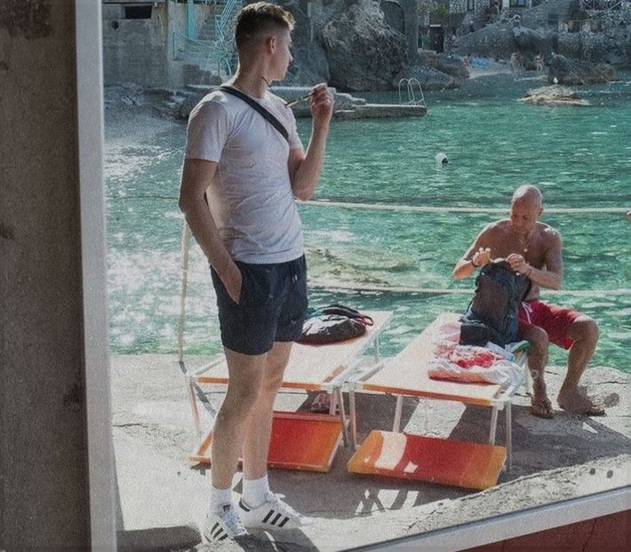 থৣĦғᴛ؟ℬᵉ̶̶ᵃ̶̶ᵘ̶̶ℛᵉ̶ᵍ̶ᵃ̶ʳ̶ᵈ͠ ༈٫ celor doi: „Întrucât ție ți-a apărut în final tovarășul pe care-l - time to go cruising down the 8th