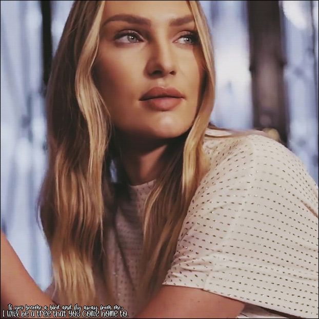 ☇.ᵗʰᵉ̣ṃ̣ẹ̣ṛ̣ṃ̣ạ̣ịḍ❀ƨɘilɟ.ϟ;. mi-ar plăcea să petrec puțin timp cu Ifrit, întrucât nu mi-a fos - time to go cruising down the 8th