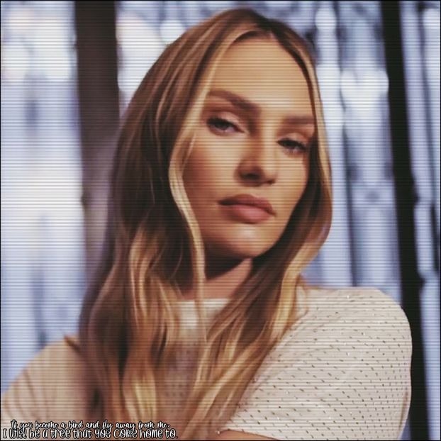 ☇.ᵗʰᵉ̣ṃ̣ẹ̣ṛ̣ṃ̣ạ̣ịḍ❀ƨɘilɟ.ϟ;. călătoriilor noastre, e doar un bonus." Își înlănțuie brațul cu  - time to go cruising down the 8th