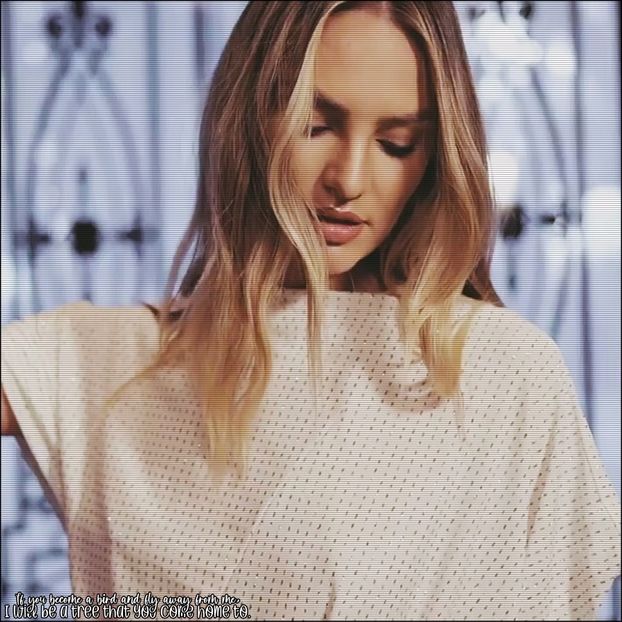 ☇.ᵗʰᵉ̣ṃ̣ẹ̣ṛ̣ṃ̣ạ̣ịḍ❀ƨɘilɟ.ϟ;. vizitate, ăsta e cel mai special lucru." Cu cealaltă mână îl ciu - time to go cruising down the 8th