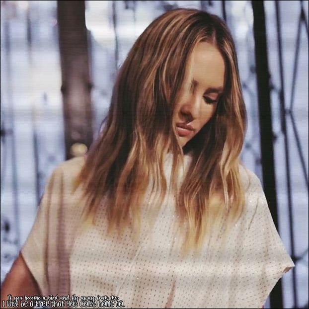 ☇.ᵗʰᵉ̣ṃ̣ẹ̣ṛ̣ṃ̣ạ̣ịḍ❀ƨɘilɟ.ϟ;. acum pe tarotist) "Pack your bags, bestie, meet me at the airpor - time to go cruising down the 8th