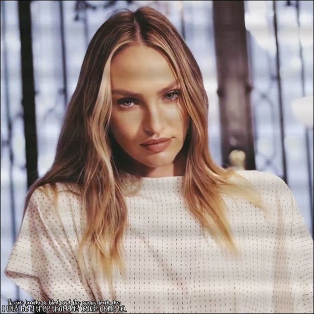 ☇.ᵗʰᵉ̣ṃ̣ẹ̣ṛ̣ṃ̣ạ̣ịḍ❀ƨɘilɟ.ϟ;. atinge o notă înaltă. "Damn, he.s the highest in the room - time to go cruising down the 8th