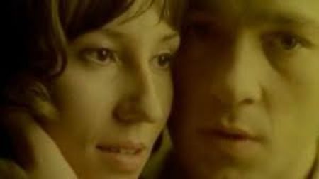 Intoarcerea Lui Magellan - Intoarcerea Lui Magellan 1974