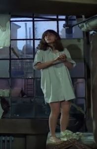 Intoarcerea Lui Magellan - Intoarcerea Lui Magellan 1974