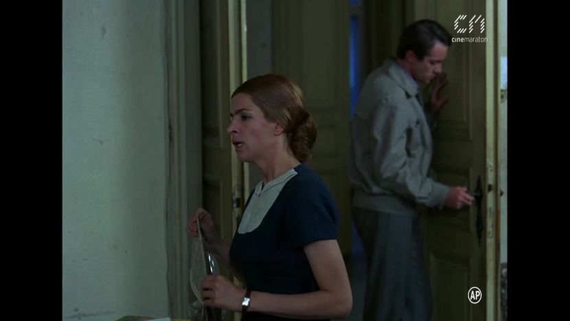 Intoarcerea Lui Magellan - Intoarcerea Lui Magellan 1974