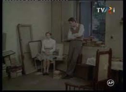 Intoarcerea Lui Magellan - Intoarcerea Lui Magellan 1974