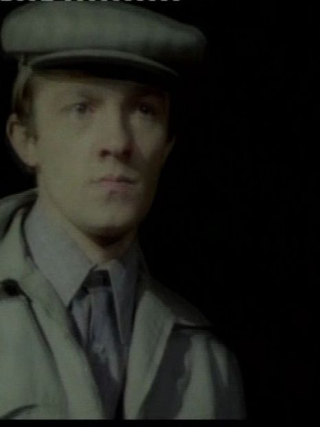 Intoarcerea Lui Magellan - Intoarcerea Lui Magellan 1974