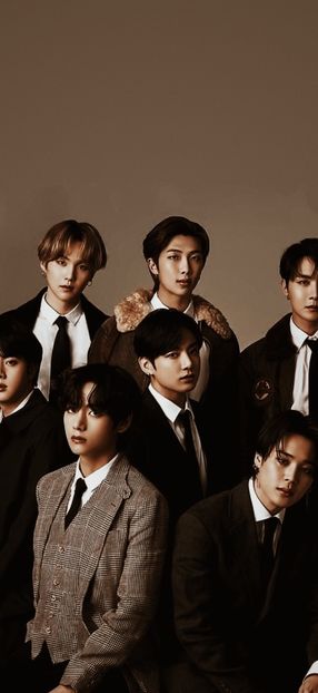 Brown - - B - Konnichiwa