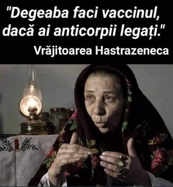  - Divertisment 4
