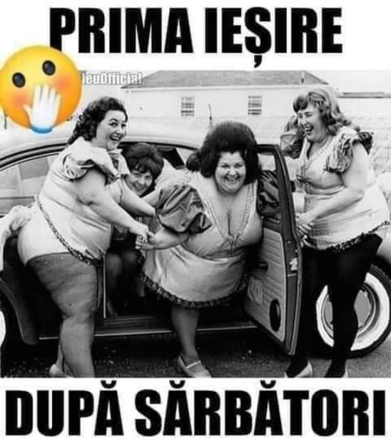  - Divertisment 4