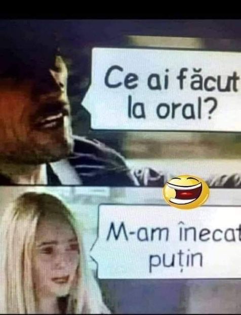  - Divertisment 4
