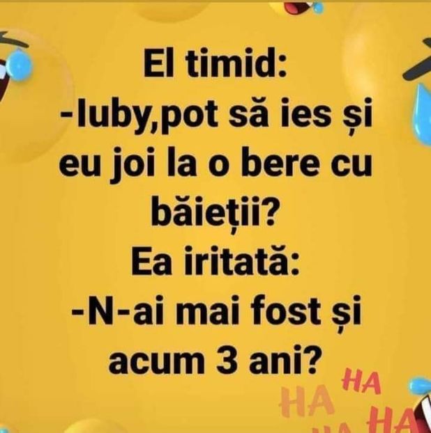  - Divertisment 4