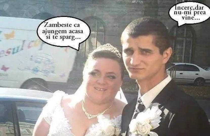  - Divertisment 4