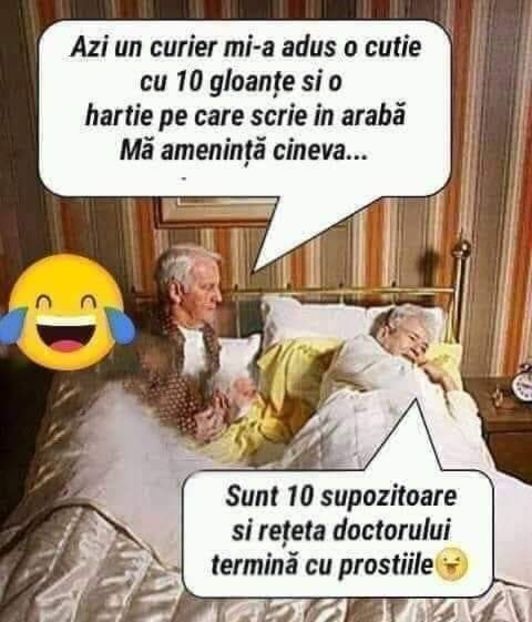  - Divertisment 4