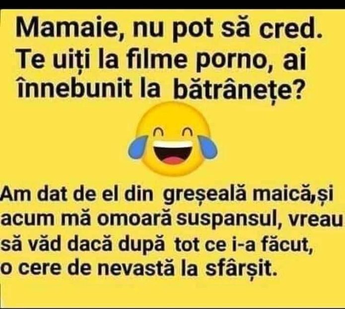  - Divertisment 4