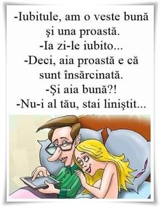  - Divertisment 4