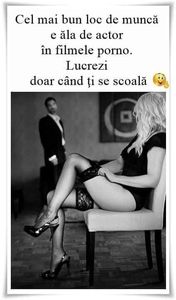  - Divertisment 4