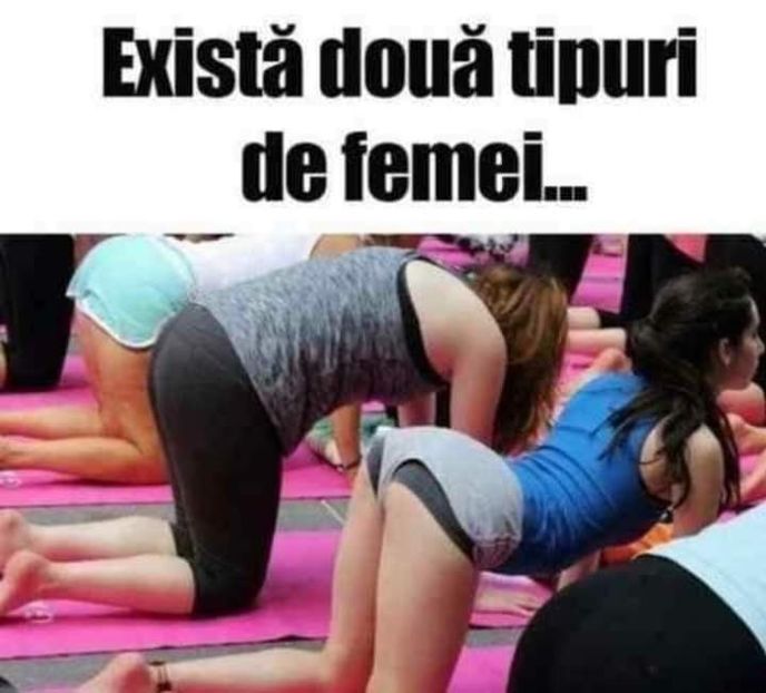  - Divertisment 4