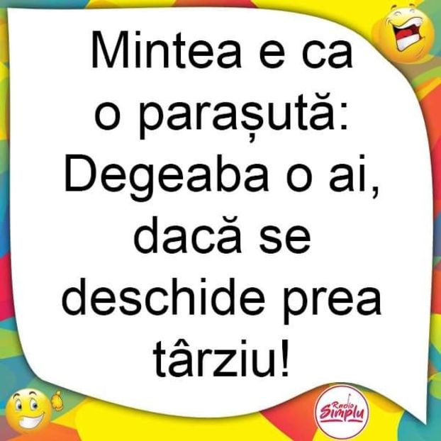 - Divertisment 4