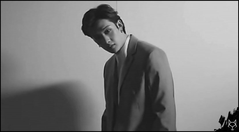 ↳ᶜᵇ⁹⁷ • X.V.MMXXI - chan_hugsmakeeverythingbetter