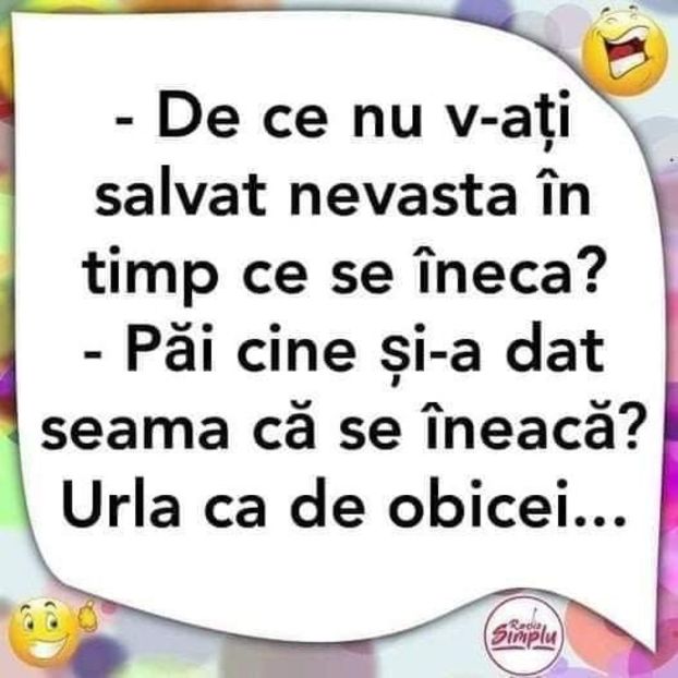  - Divertisment 4