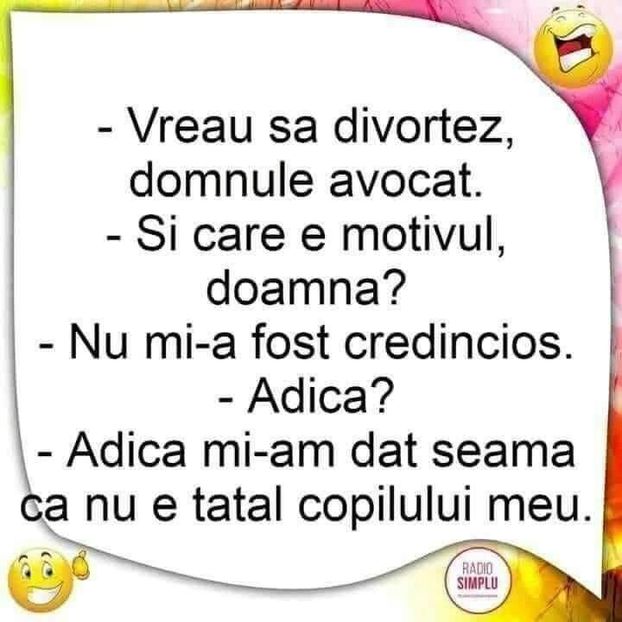  - Divertisment 4