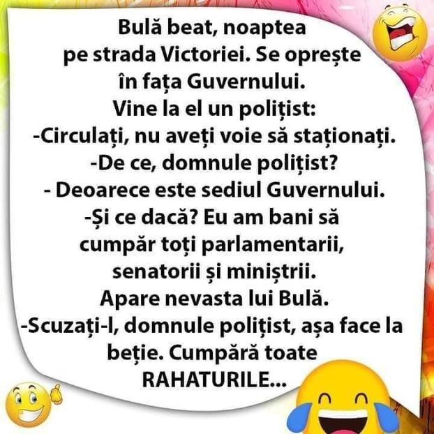  - Divertisment 4