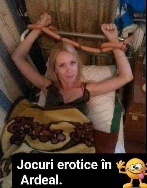  - Divertisment 4