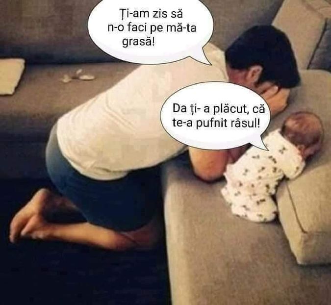  - Divertisment 4