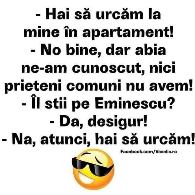  - Divertisment 4