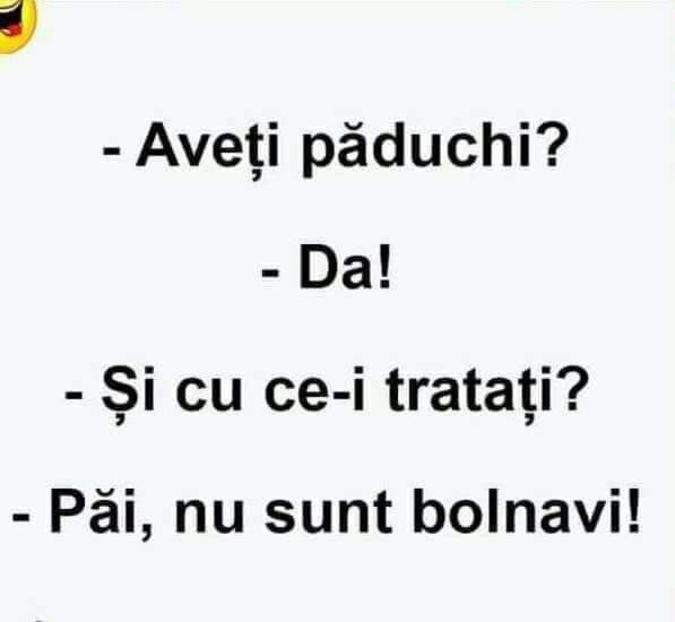  - Divertisment 4