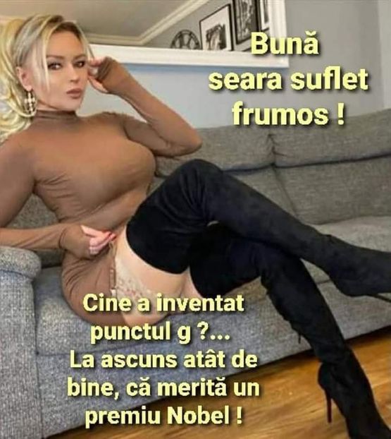  - Divertisment 4