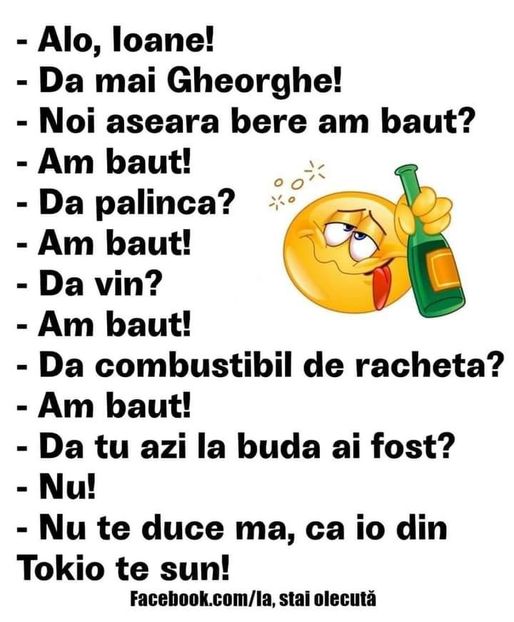  - Divertisment 4