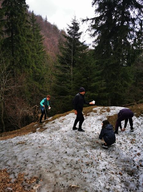 IMG-20210503-WA0080 - Paste 2020 Moeciu