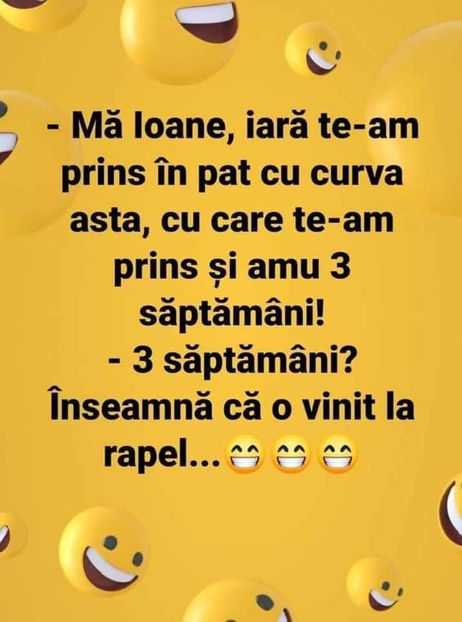  - Bancuri cu Ardeleni