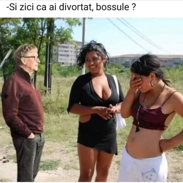  - Divertisment 4
