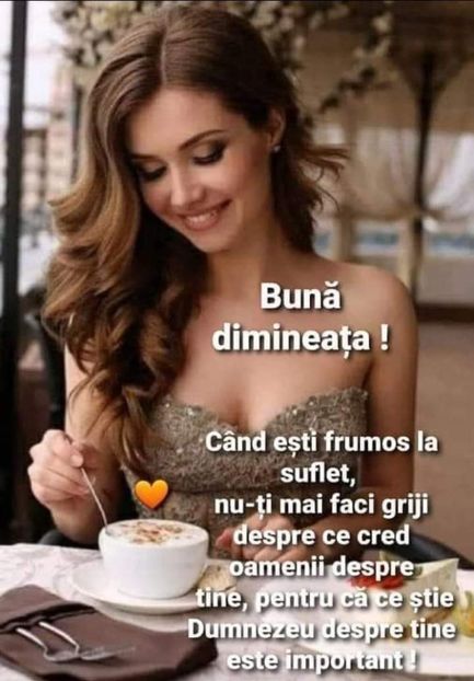  - Divertisment 4
