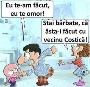  - Divertisment 4
