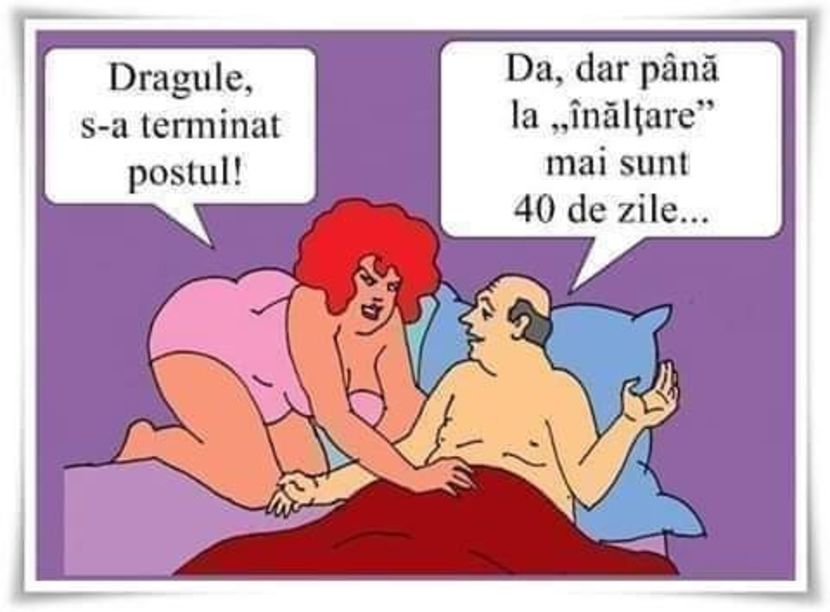  - Divertisment 4