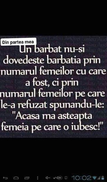  - Divertisment 4