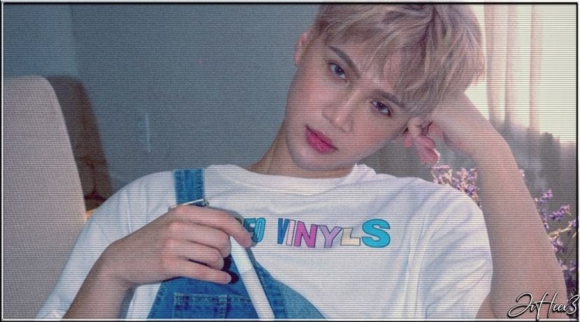 └ Dᴀʏ 273 ○ 11.05.2021 → 「Edward Avila」 ✓ - dreambigwhenyoucanandenjoyit