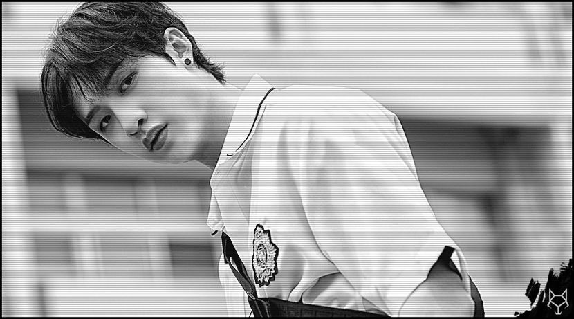 ↳ᶜᵇ⁹⁷ • XI.V.MMXXI - chan_hugsmakeeverythingbetter