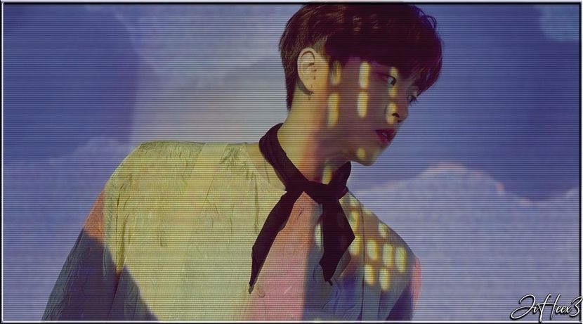 └ Dᴀʏ 274 ○ 12.05.2021 → 「JUNNY」 ✓ - dreambigwhenyoucanandenjoyit