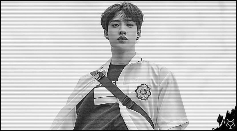 ↳ᶜᵇ⁹⁷ • XII.V.MMXXI - chan_hugsmakeeverythingbetter