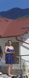  - Poze piscină
