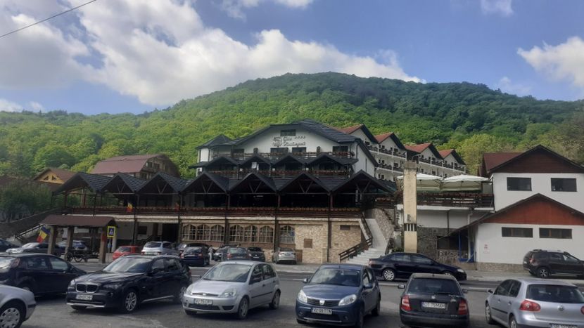  - Poze piscină