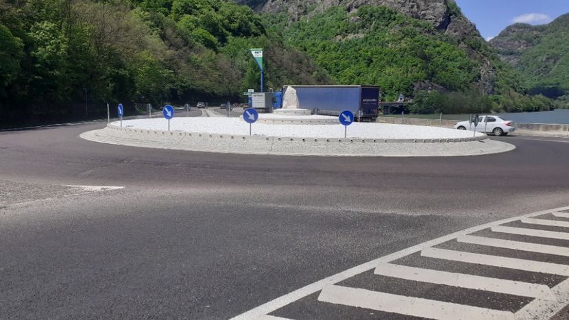  - Poze piscină