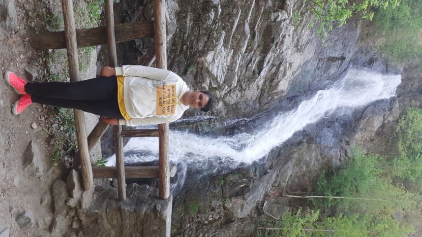  - Poze piscină
