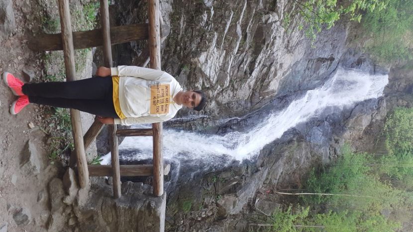  - Poze piscină